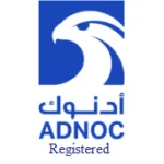Adnoc-Approved-Calibration-Services-Company-UAE-150×150