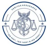 ISO-Accredited-Calibration-Company-UAE-150×150