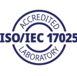 ISO-Accredited-Calibration-Services-Company-UAE-150×149