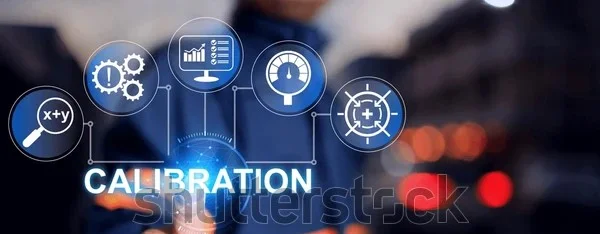 calibration-concept-laboratory-staff-pointing-600w-2628996441