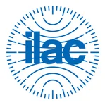 il