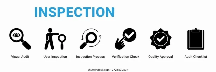 inspection-control-web-banner-icon-260nw-2726632637
