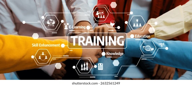 startup-company-employee-team-stacking-260nw-2632561249
